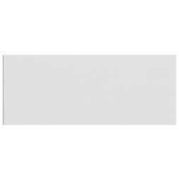 Фронтальная панель для ванны Jacob Delafon Sofa 180х80 Белая (E6D084RU-00)