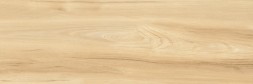 Плитка настенная 300x900 Woodstyle Elm - WT93WOS11