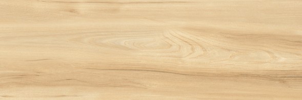 Плитка настенная 300x900 Woodstyle Elm - WT93WOS11