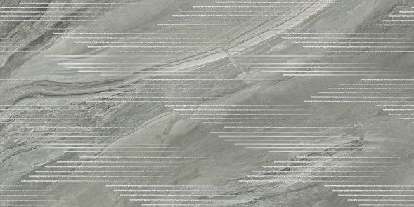 Декор 300x600 Way Dark Arrow - DW36WAY17