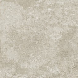Керамогранит 600x600 Cemento - GFU6060CMT40R