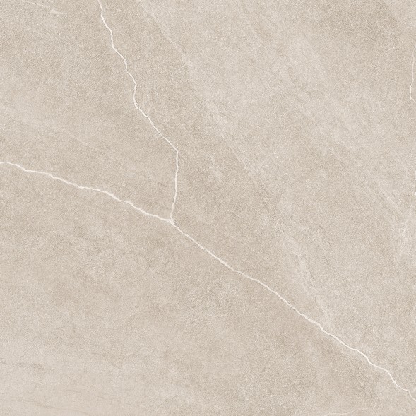 Керамогранит 600x600 Rock Line - GFU6060RKL40R