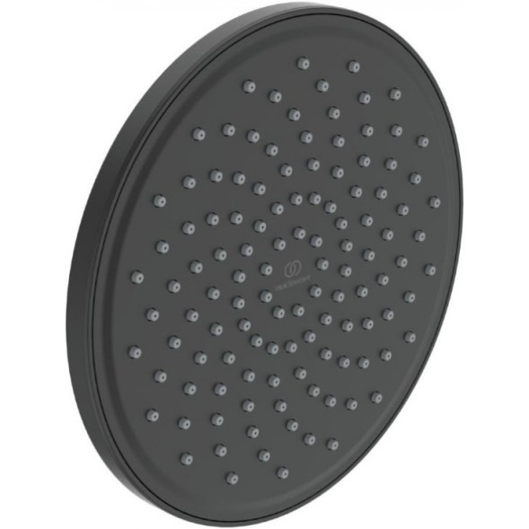 Верхний душ 200 мм Ideal Standard IdealRain (BD140XG)