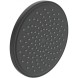 Верхний душ 200 мм Ideal Standard IdealRain (BD140XG)