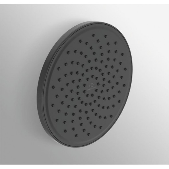 Верхний душ 200 мм Ideal Standard IdealRain (BD140XG)