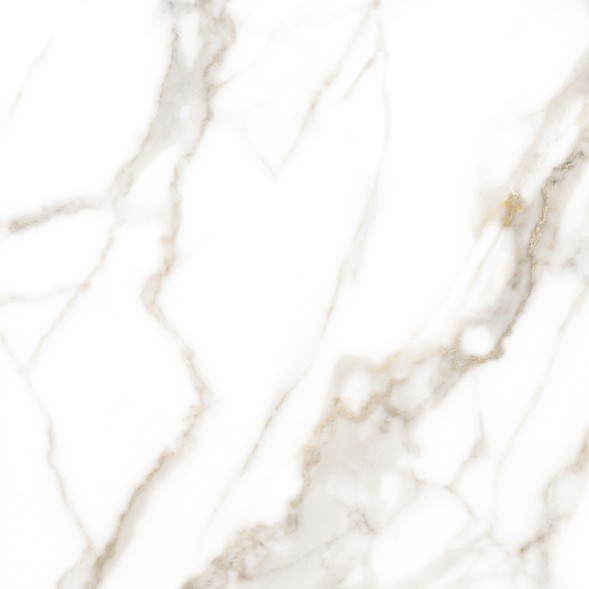 Керамогранит 570x570 Granada - GFA57GRD04R