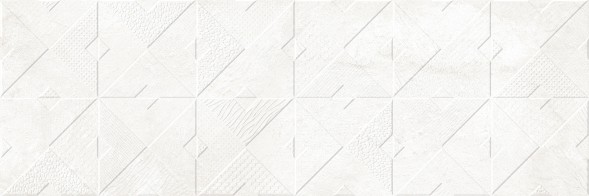 Плитка настенная 200x600 Mars - TWA11MAS024