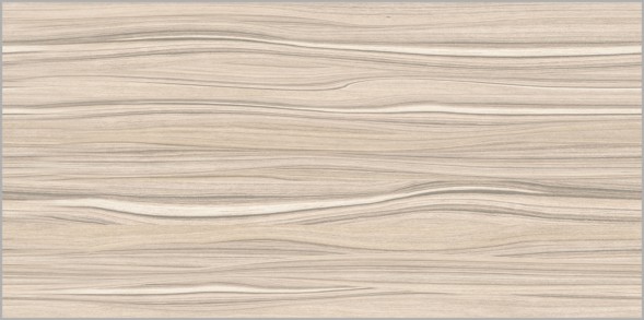 Плитка настенная 249x500 Plesso - TWU09PLS044