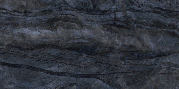 Керамогранит 600x1200 Cuba Blue - 60120CBL23HG