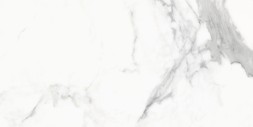 Керамогранит 600x1200 Calacatta Lincoln - 60120CLL15M