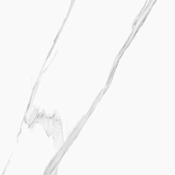 Керамогранит 600x600 Life Calacatta - D60239M