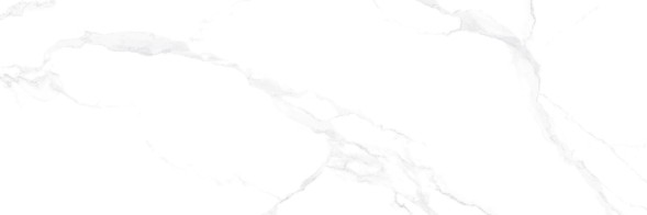 Плитка настенная 300x900 Amarant - TWU3090AMT07R