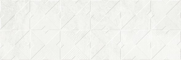 Плитка настенная 200x600 Mars - TWA11MAS027