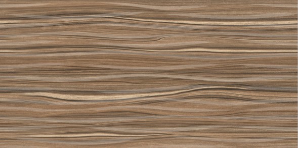 Плитка настенная 249x500 Plesso - TWU09PLS404