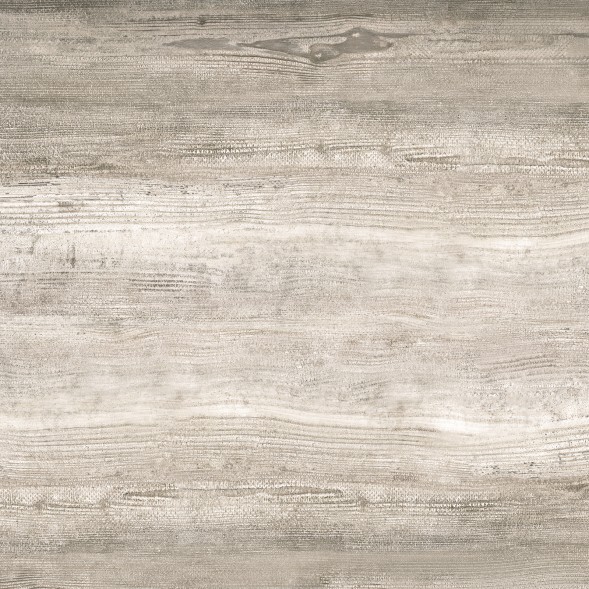 Керамогранит 410x410 Freedom Dark - FT4FEE31