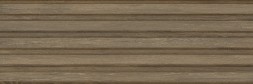 Плитка настенная 300x900 Woodstyle Nut Strip - WT93WOS55