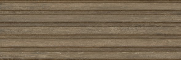Плитка настенная 300x900 Woodstyle Nut Strip - WT93WOS55
