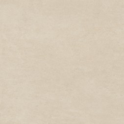 Керамогранит 200x200 Beige - GP2020DNA11