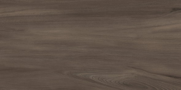 Керамогранит 300x600 Goa Marron - GP36GOA21