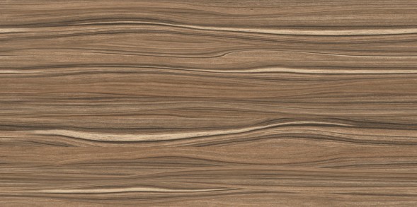 Плитка настенная 249x500 Plesso - TWU09PLS424