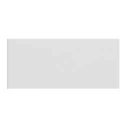 Фронтальная панель для ванны Jacob Delafon Sofa 170х75 Белая (E6008RU-01)