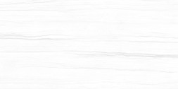 Плитка настенная 249x500 Gemstone White - WT9GEM00