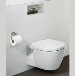 Комплект инсталляции Ideal Standard ProSys Eco Frame M  с унитазом Connect E803501, сиденье микролифт E712701 (W220101)