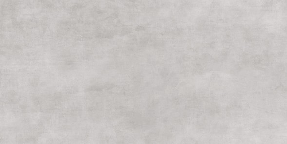 Керамогранит 600x1200 Dixon Titan - D12010M