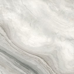 Керамогранит 600x600 Dream - D60217M