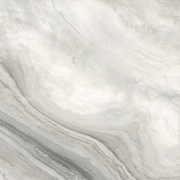 Керамогранит 600x600 Dream - D60217M