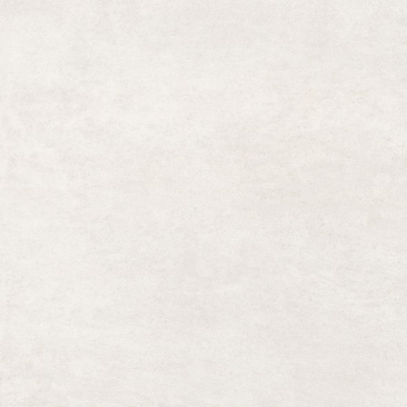 Керамогранит 200x200 Ivory - GP2020DNA01