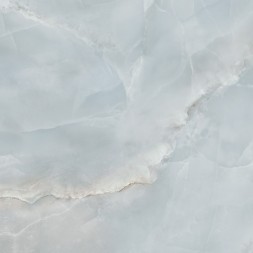 Керамогранит 600x600 Onyx Breez - 6060ONB06M