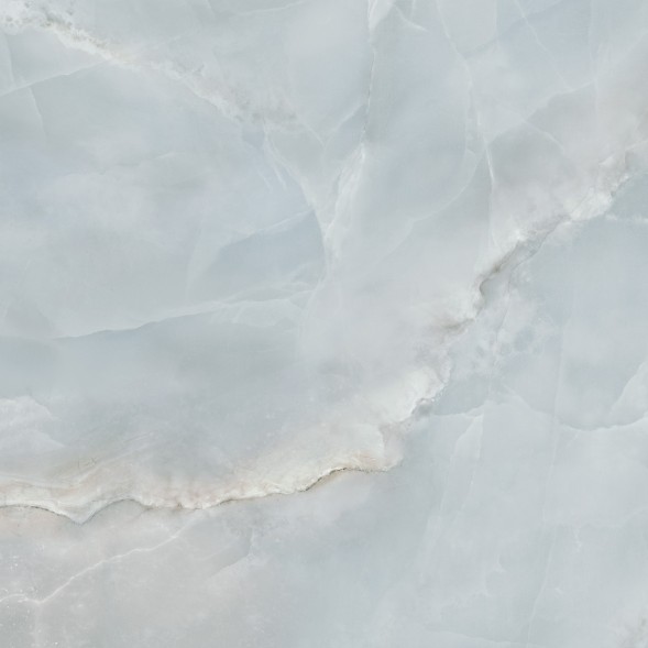 Керамогранит 600x600 Onyx Breez - 6060ONB06M