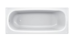 Ванна стальная BLB EUROPA 150х70 (B50E)
