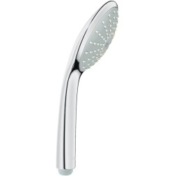 Ручной душ Grohe Euphoria Хром (27265000)