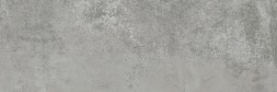 Плитка настенная 200x600 Mars - TWA11MAS707