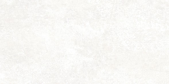 Плитка настенная 249x500 Piemonte - TWU09PMT004