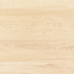 Керамогранит 410x410 Briole Wood - FT3BRE11