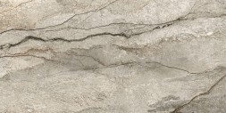 Керамогранит 600x1200 Oregon Taupe - D12052M