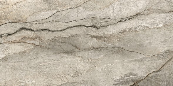 Керамогранит 600x1200 Oregon Taupe - D12052M