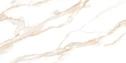 Керамогранит 600x1200 Sandy Carrara - 60120SAC11P