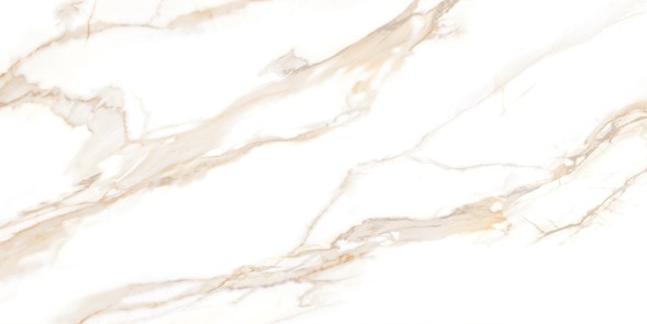 Керамогранит 600x1200 Sandy Carrara - 60120SAC11P