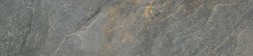 Керамогранит 200x900 Santorini Graphite - GP2090SNN25L
