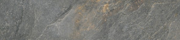 Керамогранит 200x900 Santorini Graphite - GP2090SNN25L