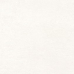 Керамогранит 200x200 Light grey - GP2020DNA05