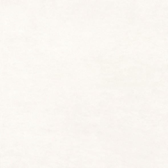 Керамогранит 200x200 Light grey - GP2020DNA05