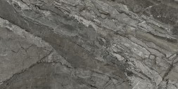 Керамогранит 600x1200 Mineral Graphite - 60120INL25P