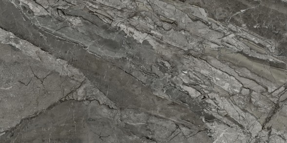 Керамогранит 600x1200 Mineral Graphite - 60120INL25P