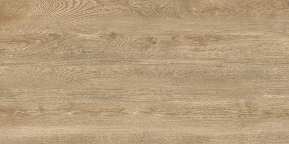 Керамогранит 600x1200 Walnut Light - D120250M