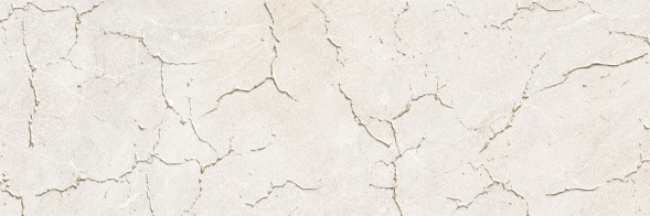 Декор 246x740 Largo - DWU12LRG07R